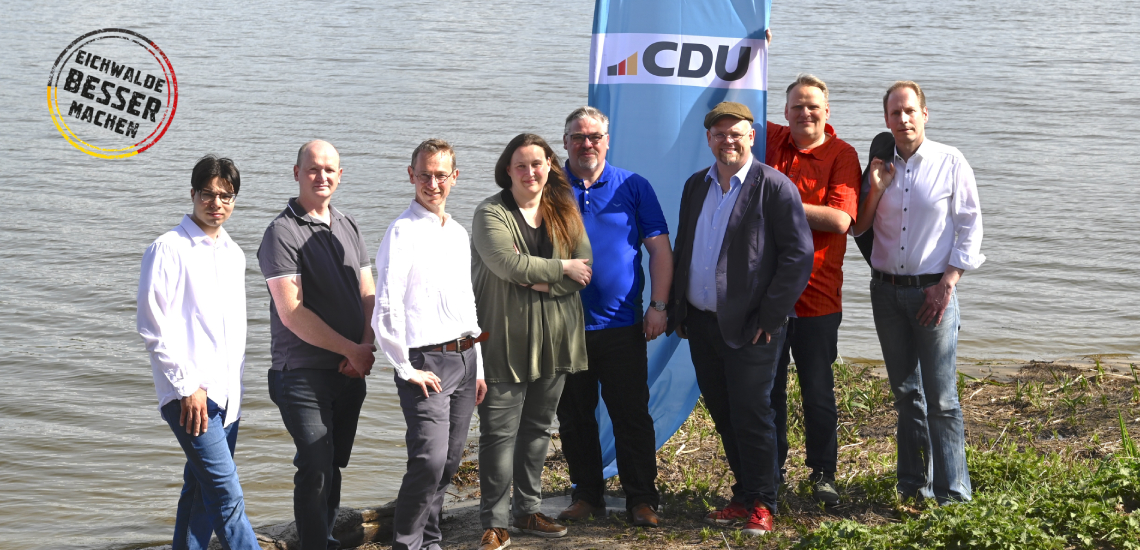 CDU_Startseite_Bild_2