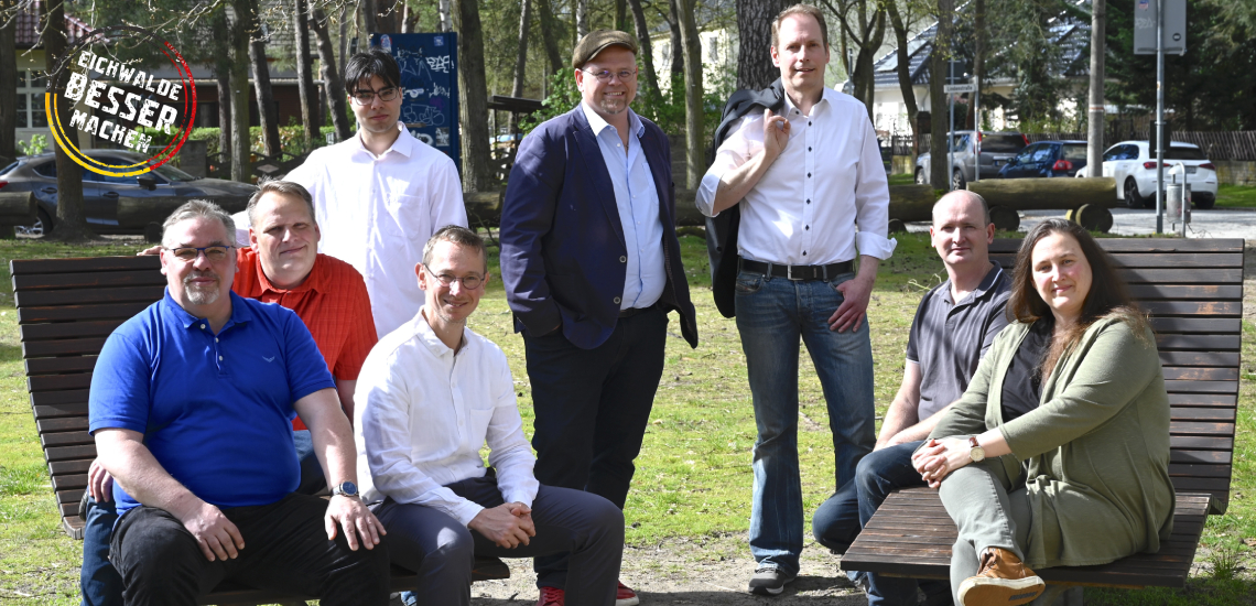 CDU_Eichwalde_Startseite_1
